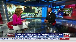 NFL player accused of bullying teammate