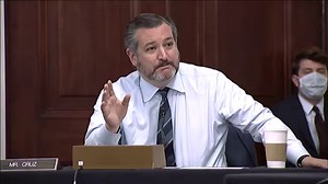 181K views · 4.7K shares | The scandal the nightly news can’t be bothered to cover: Two months after the 2016 election, Joe Biden said, let's use the Logan Act (an unconstitutional 200-year-old law that the DOJ has never used to prosecute anyone) to target Michael Flynn. And Obama agreed. | Senator Ted Cruz | Facebook