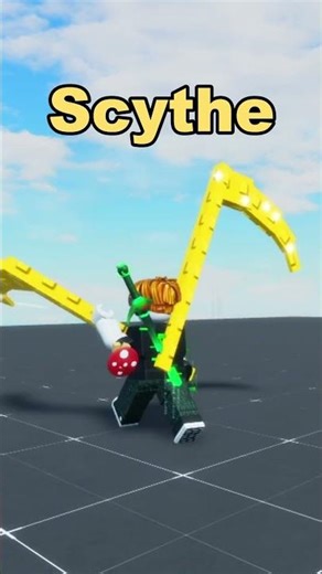 Minute Mayhem April Fool's Update!