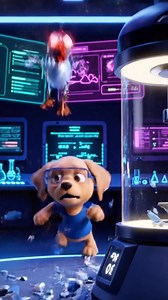 When a simple lab experiment turns into total chaos! 😱🐶🐯 Watch this hilarious Dog & Tiger animation—kids, family, and animal lovers will enjoy every second! 😂🔥 #FunnyAnimation #DogAndTiger #CartoonVideo #LabExperimentGoneWrong #FunnyAnimals #FamilyFriendly #KidsAnimation #AnimalComedy #ViralShorts #TrendingNow #AnimationVideo #USAaudience | Masti Circus