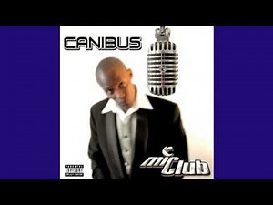 CANIBUS - Mic Club The Curriculum FULL ALBUM
