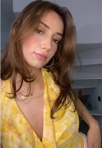 Inditex Try On Haul: Fashion Unveiled