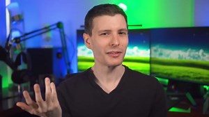 See the wild scam email I received many people will fall for