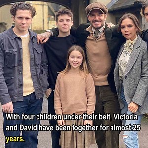 141K views · 1.1K reactions | 9 Popular Couples Who Are Perfect Examples Of 'True Love' | Colors Of Nature | Facebook