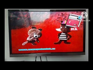 Zpáteční Země pohádek - díl první - DVD č. 1, 2