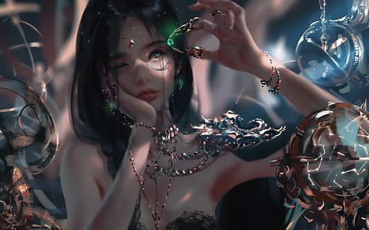 [学生管理系统实战] 第3节-项目配置与用户登录