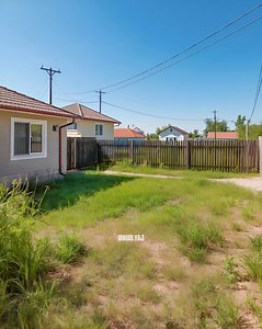 Backyard Pool Makeover! | Kou Yang