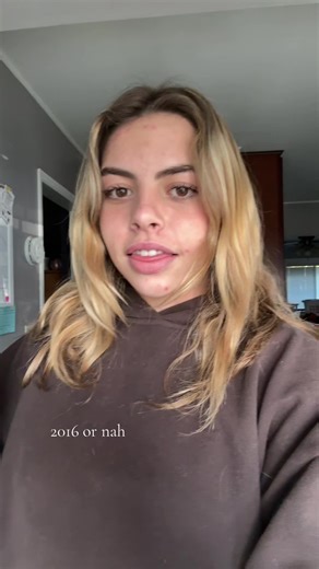 erica🐆💋🎱✨🍒 (@ericadalt)’s videos with original sound - lightyagamiiglazer