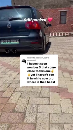 Exploring South African Car Culture