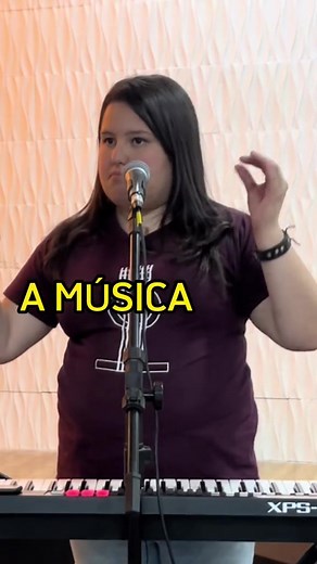 O Impacto da Música no Cérebro Humano
