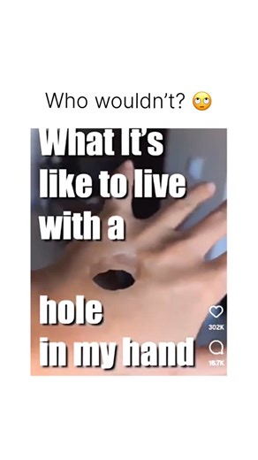 Memeconomics on Instagram: "The first item ever sold on eBay was a broken laser pointer for $14.83 in 1995! 💻✨ Founder Pierre Omidyar listed it as a test, and a collector snapped it up, proving even junk could find a buyer online. That quirky sale launched a global marketplace worth billions today. Totally unexpected e-commerce magic! 😄🌟 Please DM for credit or removal. (All rights reserved to respective owners, no copyright infringement intended)"