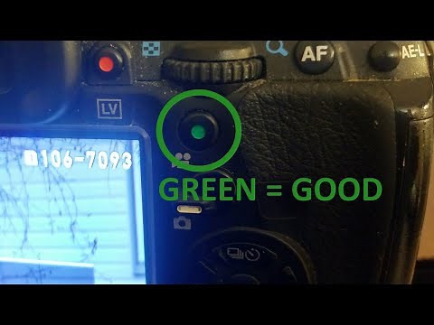 The PENTAX Green Button and Optical Preview is THE best combo you can have for manual lenses
