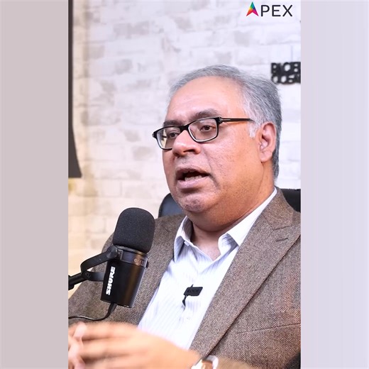 Upgrade your career in just 2 hours. ⏳ Join Sawan Kapoor’s Power Up Your Career workshop and get bonus modules worth ₹6,487: ✔ Salary negotiation ✔ Job search systems ✔ AI tools for career growth ✔ Visibility techniques All included for free! 🎁 | SG Academy India