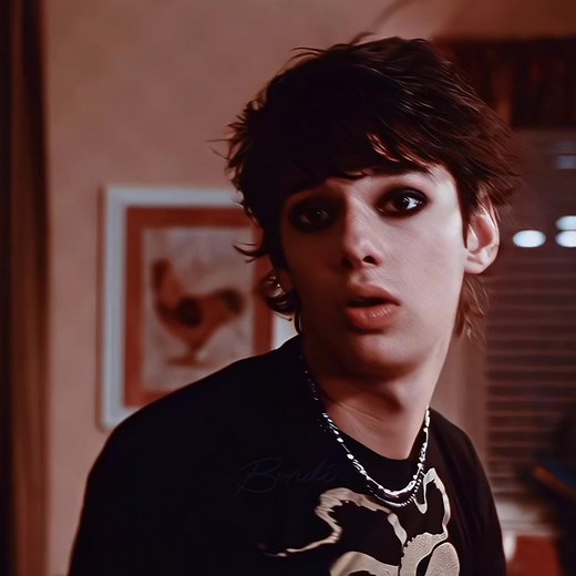 Rodrick Heffley: The Iconic Character from Diary of a Wimpy Kid