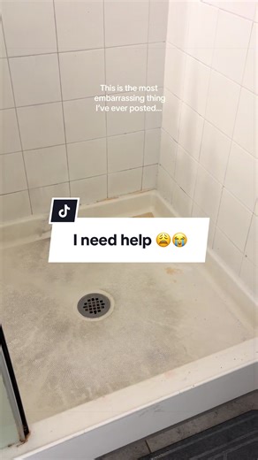 Effective Tips for Cleaning Your Shower Easily