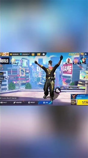 sports karo na Bhai please 🥺 #proxy #freefire #indanserver #ffviral #ff #overlayfs #firefoxfocus