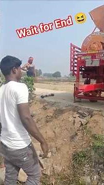 gari fas giya bahut densurs 😆 #funny #comedy #vlog #minivlog #motivation #shortvideo