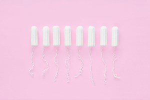 Birth Control Is The Only Proven Way To Stop Or Shorten Your Period, And There's A Right Way To Do It