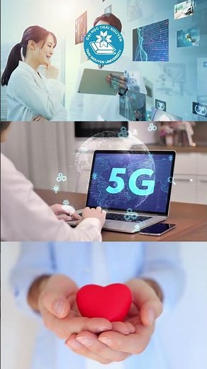 Chi phí học văn bằng thứ 2 liệu có xưng đáng ?