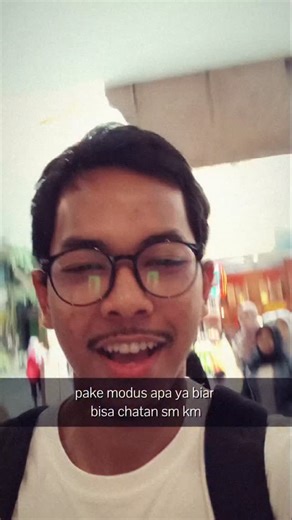 Wildan Zakiya Firdaus | sekali kali km cari taufik dong masa ak teyus #hanyaorangkeren | Instagram