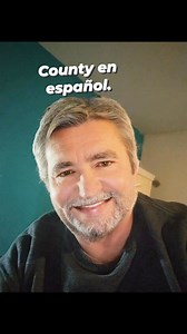 Reinaldo Carballosa on Reels