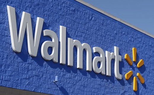 Walmart Express: Cómo funcionan las entregas rápidas de esta empresa