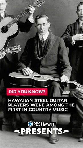 1.9K reactions · 40 shares | Did you know Jimmie Rodgers recorded...