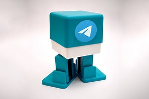 Bots de Telegram: cómo encontrarlos y 26 mejores bots de 2024