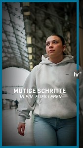 391K views · 7.9K reactions | ‍♀️ Trotz schwerer Kindheit lässt...