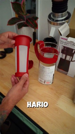 Make Café-Style Cold Brew at Home – Top 5 Best Cold Brew Coffee Makers for Home Baristas