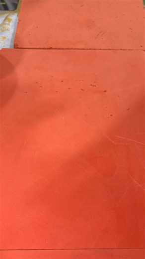 1.4K views | I am Ridhi kavish ,from Sikkim India but I live in the United Kingdom,I am not always here chat me on Whatsapp so that we will know each other very well +447424415172 | Maryam Tayyab | Facebook