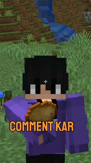 Aloo World Record🏆‪@Voice.gaming‬