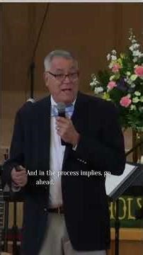 The Brilliant Wisdom of Jesus, “Cast the First Stone” | Name Above All Names