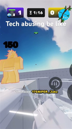 #roblox#montage#tech