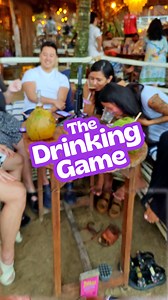 4.4K views | Legit the best drinking game, and it’s free. Hundreds of actually fun challenges that get you and your friends having fun drinking—guaranteed. Search for ‘Drinking Game’ in the app Pocket Party (latest version). Link in our bio  #FunWithFriends #GameNight #PocketParty #PartyGames #DrinkingGames | Pocket Party | Facebook