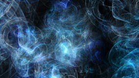 Fractal Flame Graphic Abstract Organic Background Stock Video - Video of infinite, motion: 126678681