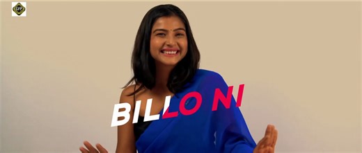 MUKHDA _ OFFICIAL VIDEO _ JAYY SANDHU _ NEW PUNJABI SONG 2023 _ GOLDFRAME PRODUCTIONS