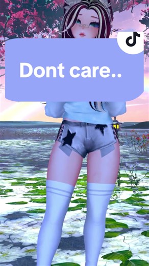 ╔═══ ≪ ❀•°❀°•❀ ≫ ═══╗ If they don't care, so don't you. Avi: Kaiyo By CkYumi! World: Crimson Arcadia Join my Vrchat group! SHARKS.3668 DISCORD SERVER IS OUTTTT!!! Join Discord.gg/75Uw2gP6Hv please join!! Question: Can you roll your 'R's? #vrchat #vrccommunity #vrchatphotography #vrchatavatar #vrchatcontent ╚═══ ≪ ❀•°❀°•❀ ≫ ═══╝