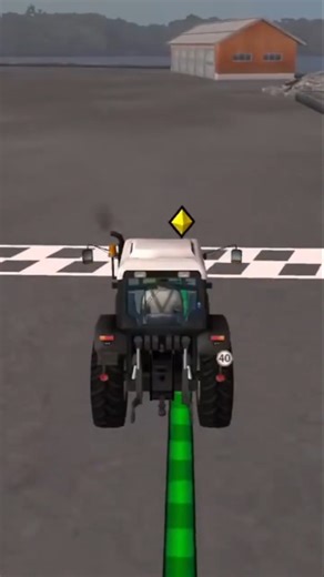 farming simulator 2011 test drive shorts version (part 3)
