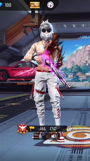 Kata-Kata Gombal Terbaik untuk Followers Free Fire