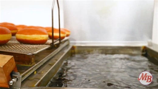 Our Market's Bakery donuts are made fresh in-store every morning. Which flavor is your favorite? We offer: FILLED DONUTS: Jelly, Boston Cream, Marshmallow, Maple Marshmallow, Lemon RAISED DONUTS: Sugar, Honey Dipped (Glazed), Chocolate Frosted, Maple Frosted CAKE DONUTS: Old Fashioned Plain, Plain Sugar, Plain Powdered Sugar, Plain Cinnamon Sugar, Plain Chocolate Frosted, Chocolate Cake, Plain Maple Frosted, Plain Honey Dipped (Glazed), Plain Glazed Coconut, Chocolate Chocolate Frosted, Chocolat