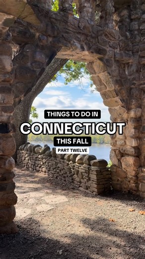 📍67 River Road, East Haddam, CT | Taste Connecticut