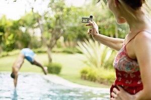 How High-Quality Sound Effects Can Bring Your Home Videos to Life - Corel Discovery Center