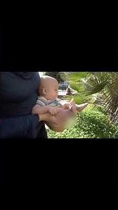 Here are my steps to learn how often your baby goes potty,,,