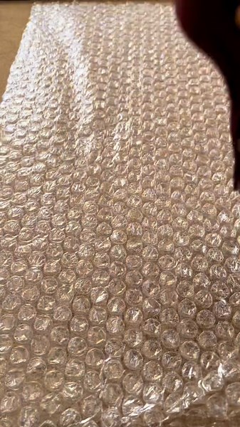 Making a Coraline Doll: Step-by-Step DIY Guide