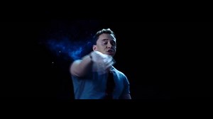 Confessions of a Dangerous Mind. The Single. Available everywhere now. https://logic.lnk.to/ConfessionsOfADangerousMind | Logic