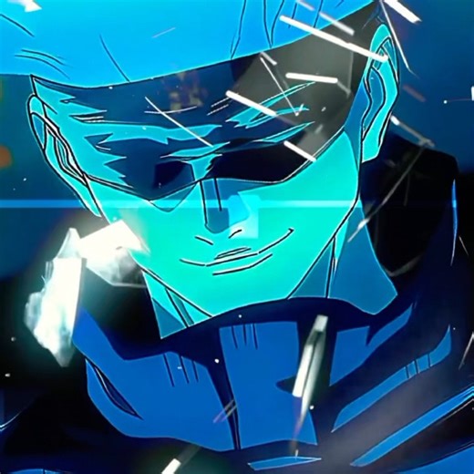 montagem miau gojo edits 💥☠️❤‍🔥#gojo #shorts