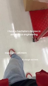 368K views · 264 reactions | What really matters in 2025! Cus times are changing and companies want to see beyond degrees and brands. What do you see working in the job market? Intro by rx7trev #career #jobs #degree | Workhap | Facebook