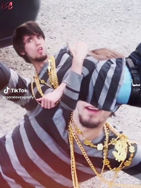 Ghost Ride The Whip: A Fun Adventure