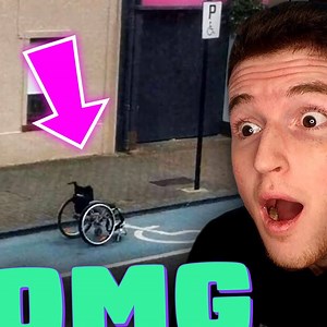 These People Are On Another Level 🧠 | Infinite